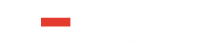Телеканал Belsat