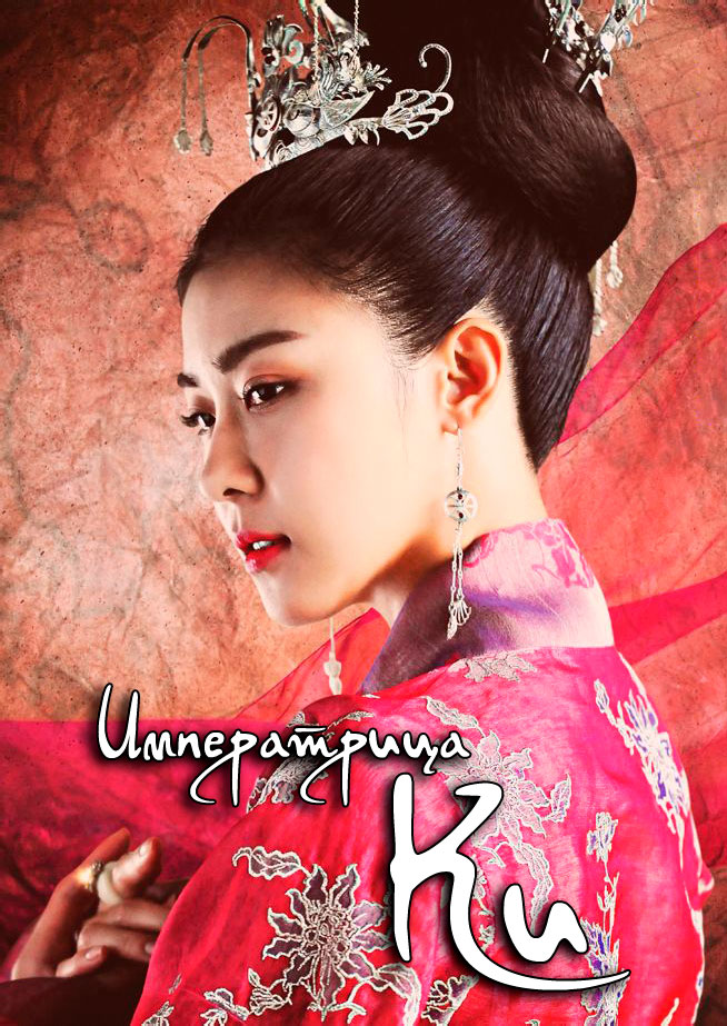 Оператордың жеке порно видеолары