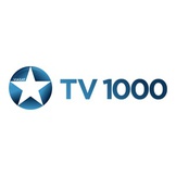 TV1000 TV1000