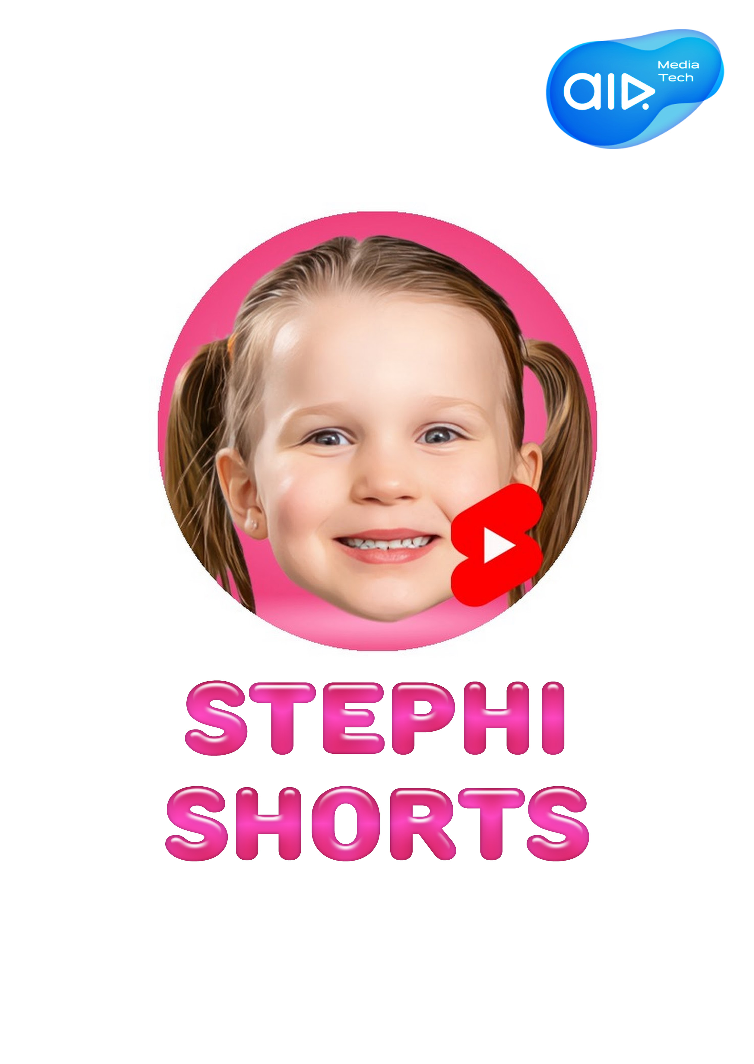 Юбканы көтеру порно Порно 2 қара әйелдер