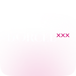 Dorcel xxx channel