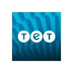 Телеканал ТЕТ