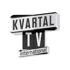 Телеканал Kvartal Tv International