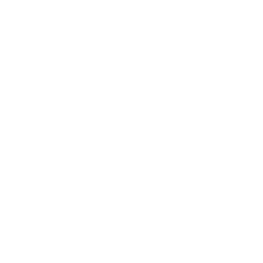 Телеканал DW