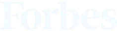forbes