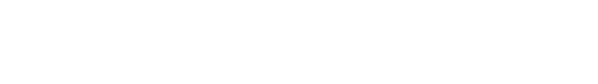 Логотипы Disney, Paramount, Lionsgate