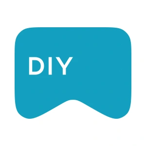 [M] DIY