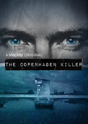 Amagermanden