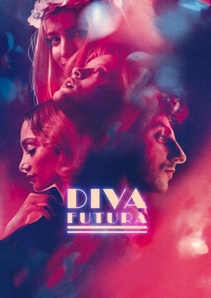 Diva Futura