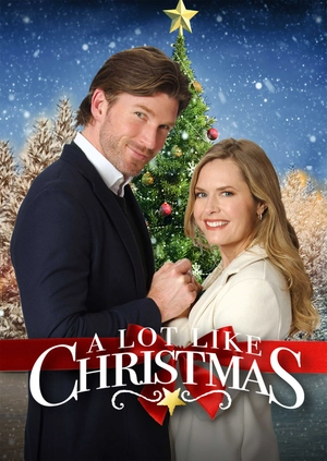 A Lot Like Christmas