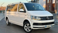 Серия 370