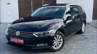 Фольксваген Пассат В8 за 13900$ на продажу у м.Львові
