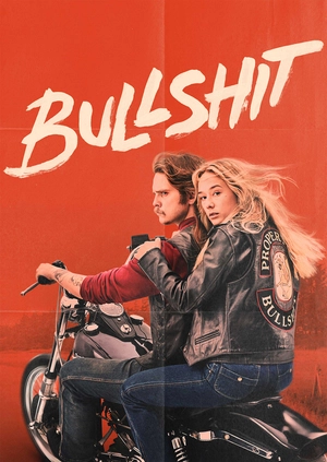 Bullshit