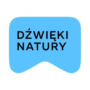 [M] Dźwięki natury