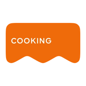 [M] Cooking