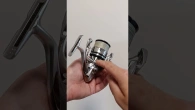 Чому котушки Shimano Stradic, Vanford, Ultegra раніше були кращими?