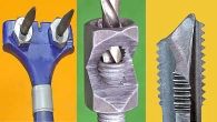 Серія 733