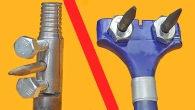 Серія 722