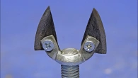 Серія 706