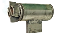 The BEST Tool for Any WELDER is This ONE Simple Device
