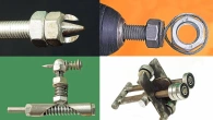 Jacks of All Trades Don't Want You to Know This! Tips and Tricks That Actually Work