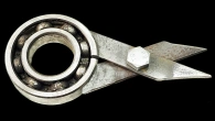 Not many people know about this amazing creative tool idea // Homemade tools//