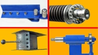 TOP 9 CLEVER HANDYMAN'S CRAFTS AND TIPS