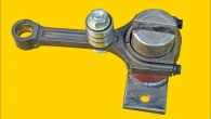 NEW !!! HANDYMAN SECRET IDEA FOR YOUR WORKSHOP !!!