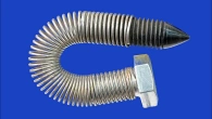 Серія 479