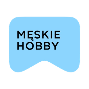 [M] Men's Hobby