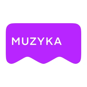 [M] Muzyczny