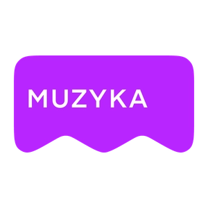[M] Muzyczny