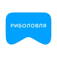 [M] Риболовля