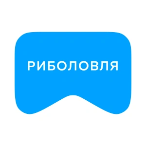 [M] Риболовля