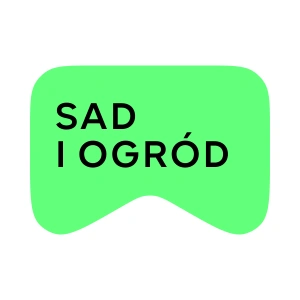 [M] О ogrodach i ogródkach