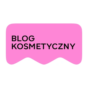 [M] Beauty Blog