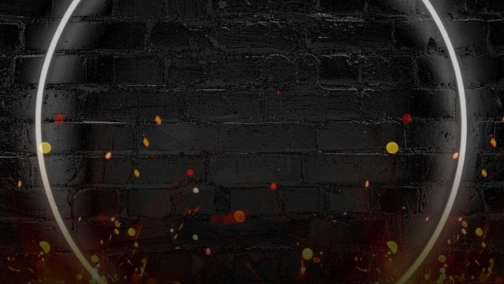 ҐРУНТ: Наші люди