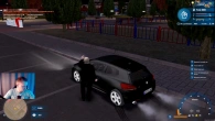 100 ДНІВ я НОВАЧОК на GTA UKRAINE #2 (Південна Україна) - Купив перше авто і став Коломойським?