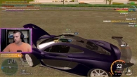 Я став БІЗНЕСМЕНОМ в UKRAINE GTA!