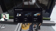 ПЕРШИЙ ОГЛЯД UKRAINE GTA 5!
