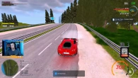 Батлпас в UKRAINE GTA! Гра про Україну)