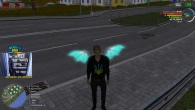Як заробити багато грошей в UKRAINE GTA!
