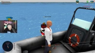 ДЕТАЛЬНИЙ ОГЛЯД 3.0 в UKRAINE GTA!