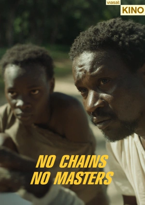 No Chains No Masters