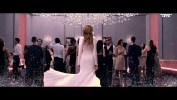 Cornel Dascalu - Turning  Video