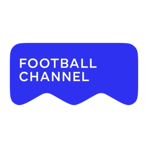 [M] Football