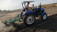 ОСІННЯ ОРАНКА ГОРОДІВ 2024 !