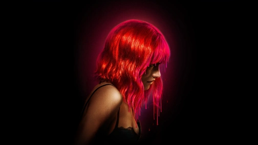 Переслідувач