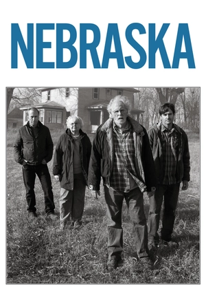 Nebraska