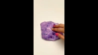 Slime Show go on part 36 ⃤⃤⃤ #floamslime #satisfying #glittercrush #slime #asmrtriggers